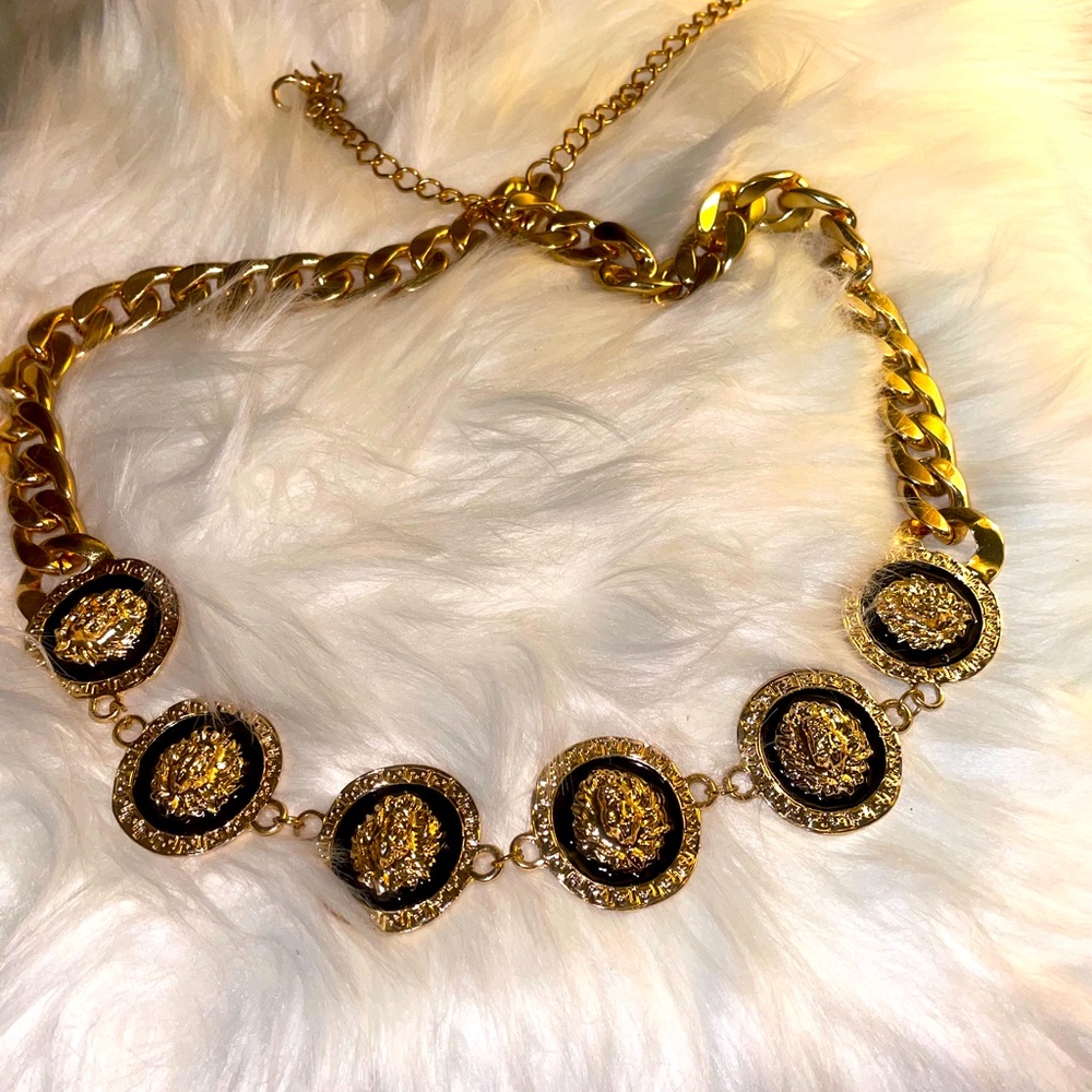Fashion women belt